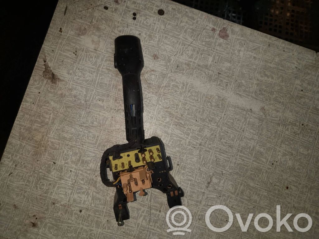 Audi A6 S6 C4 4A Wiper control stalk 