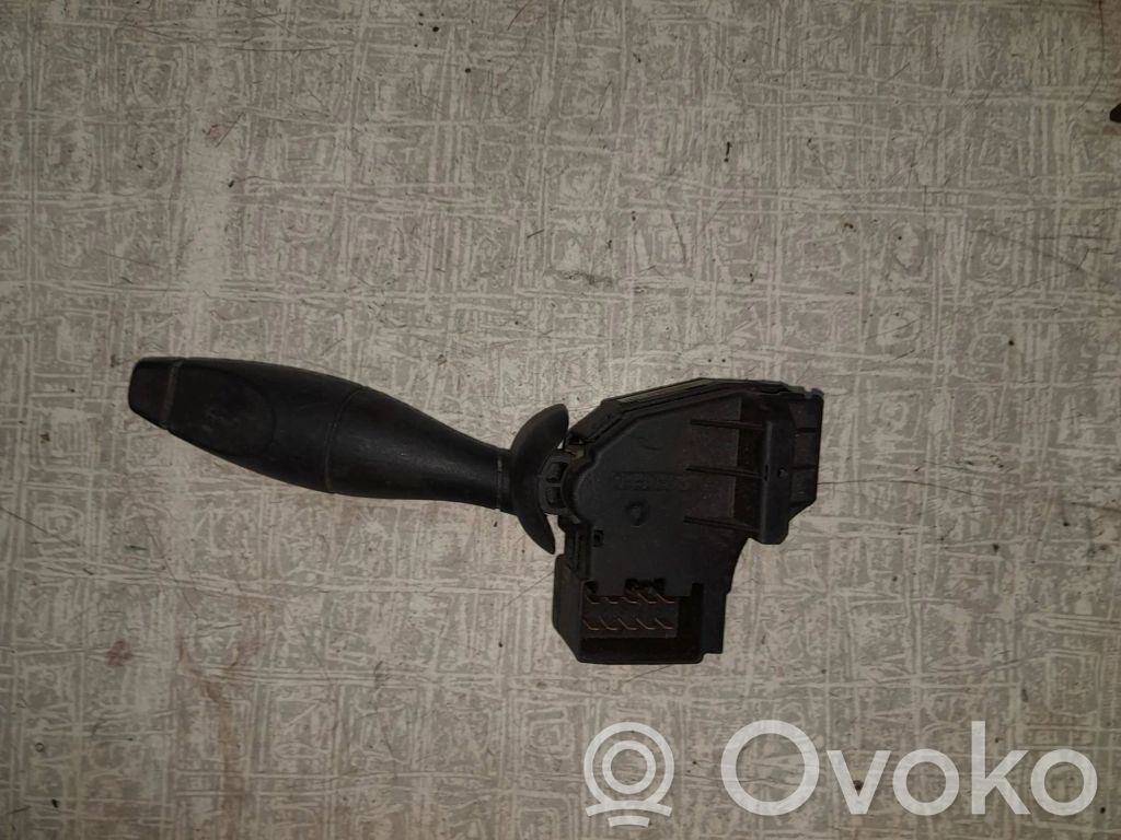 Ford Transit Wiper control stalk 