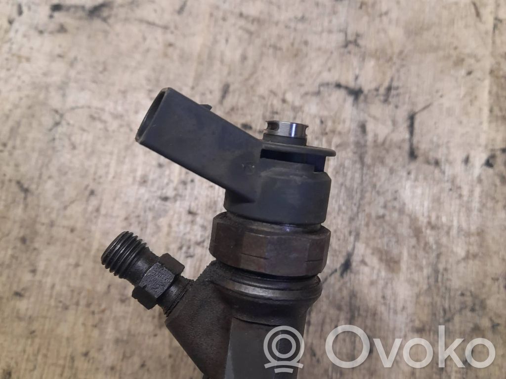 Sprausla (-i)   0445110216,A1SV8W8,58525