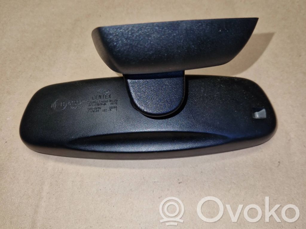 Ford Focus C-MAX Espejo retrovisor (interior) 
