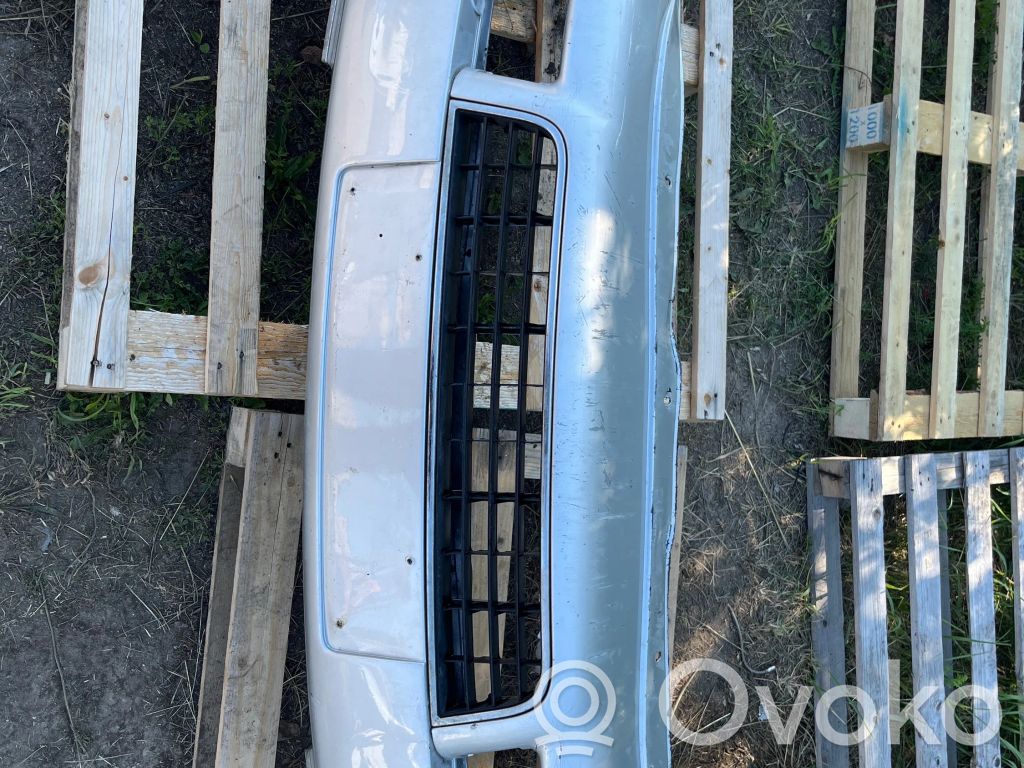 Audi A6 S6 C5 4B Front bumper 