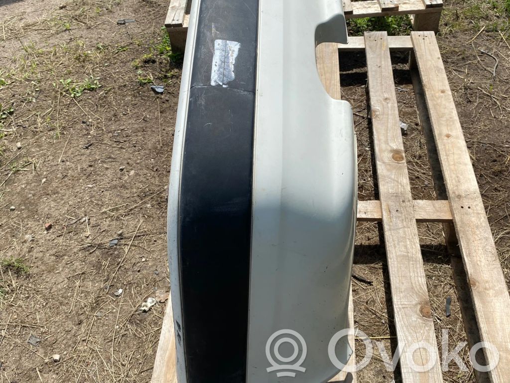 Stoßstange Stoßfänger   8A0807363