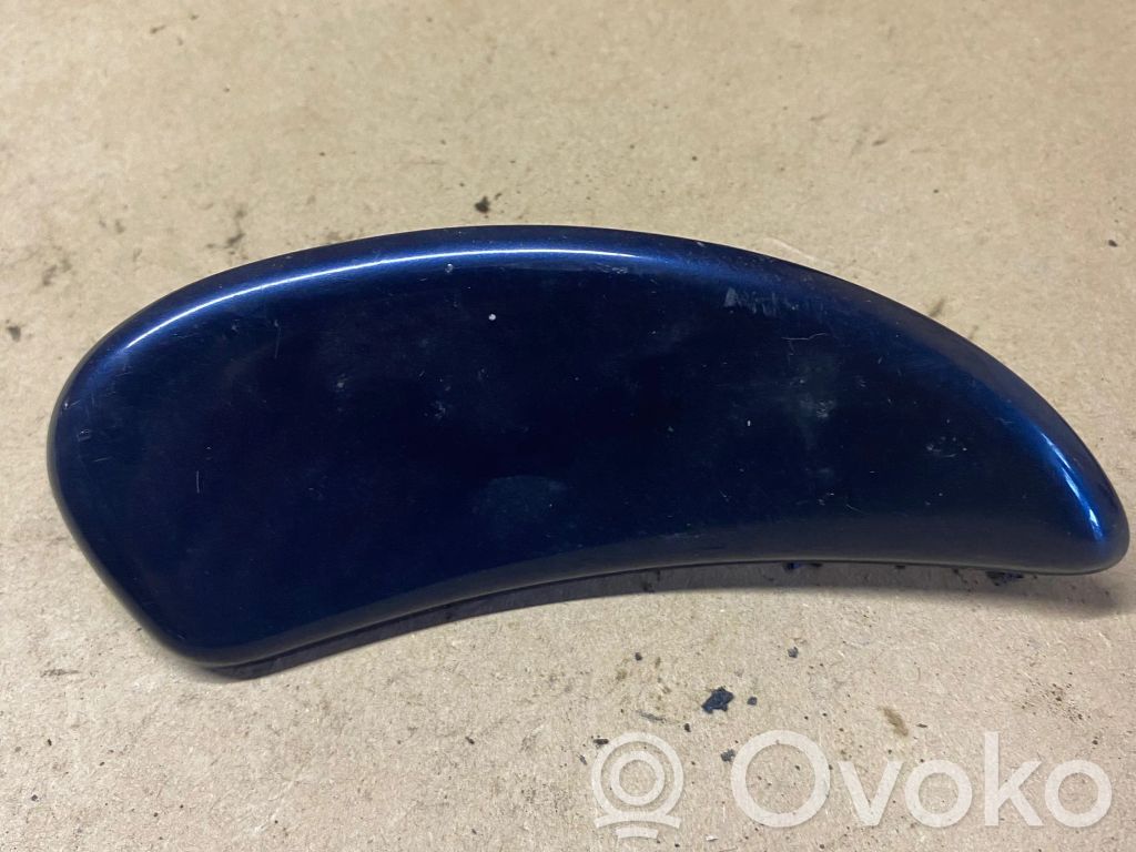 Chrysler Voyager Zaślepka spryskiwacza lampy przedniej 