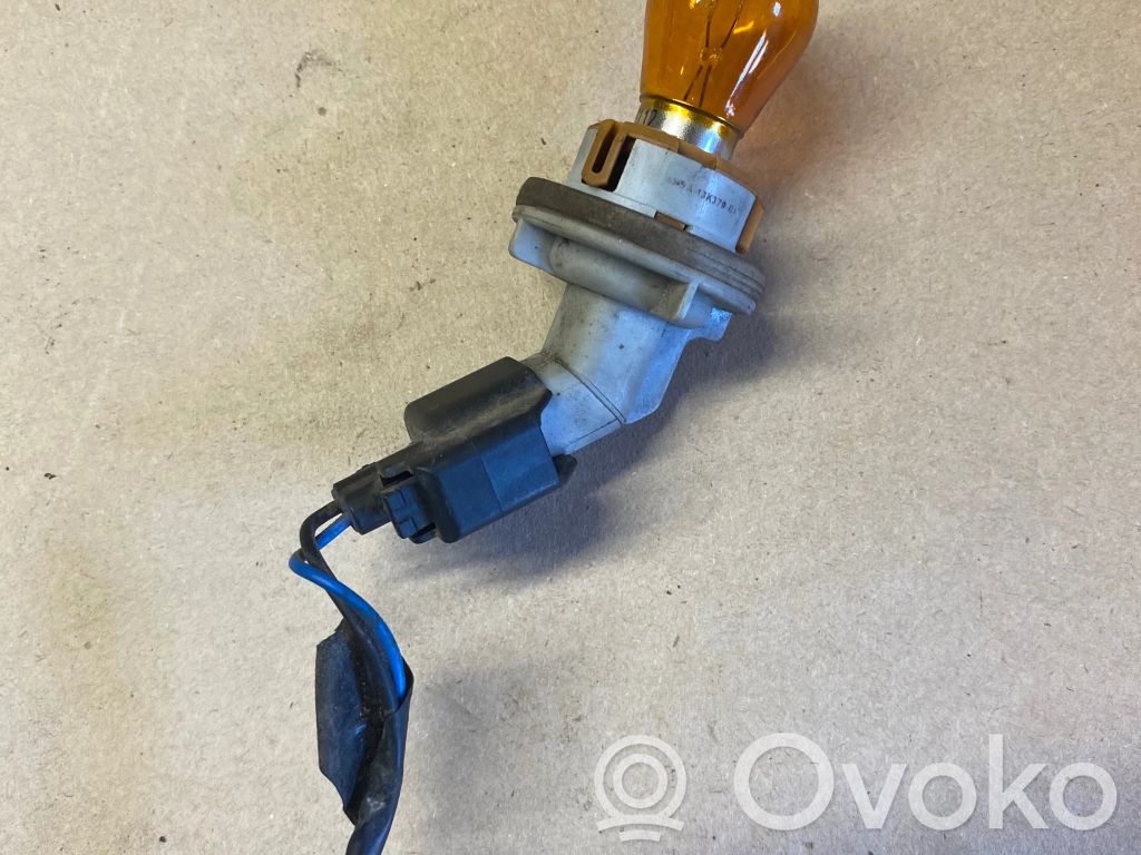 Ajovalon osa   4M5A13K370DA