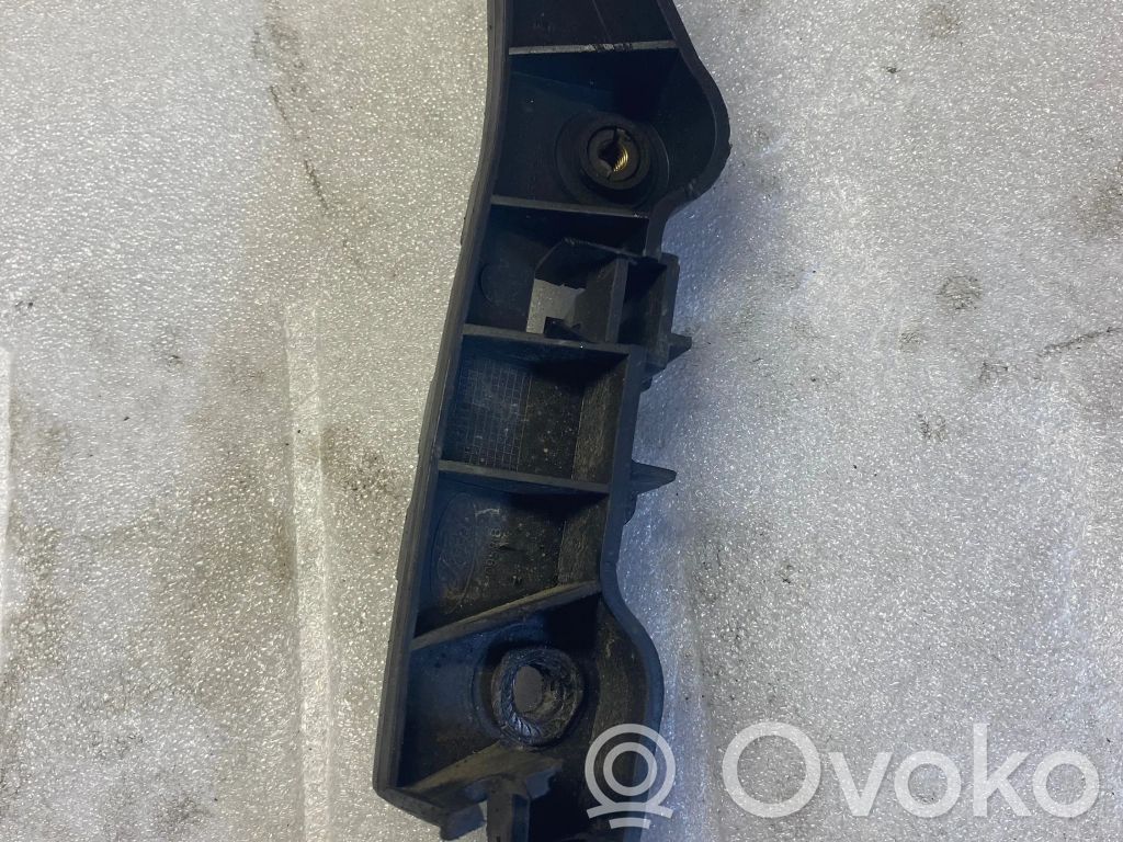 Ford Galaxy Front bumper mounting bracket 