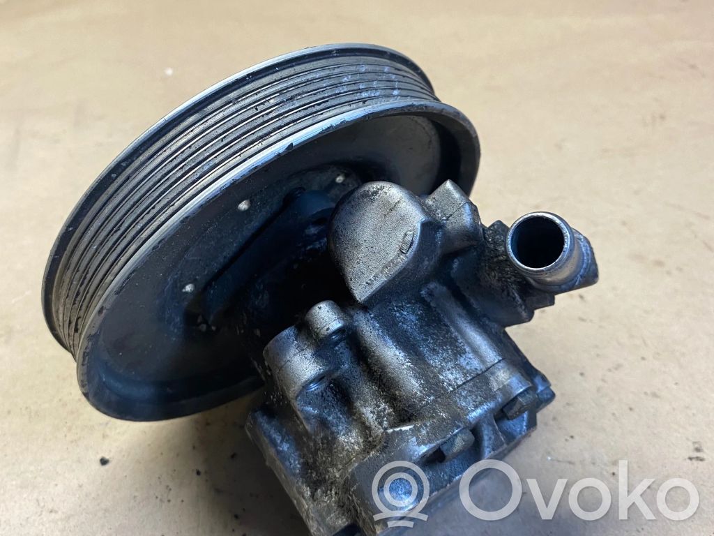 Audi A6 S6 C5 4B Pompa wspomagania 