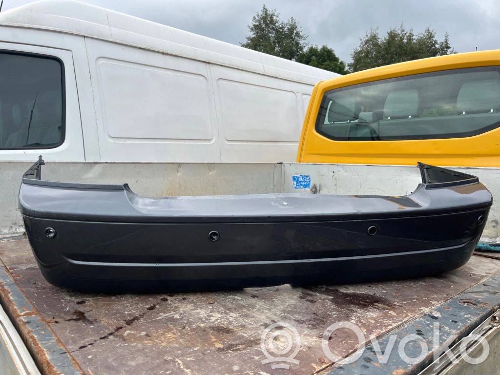 Puskuri   08662757