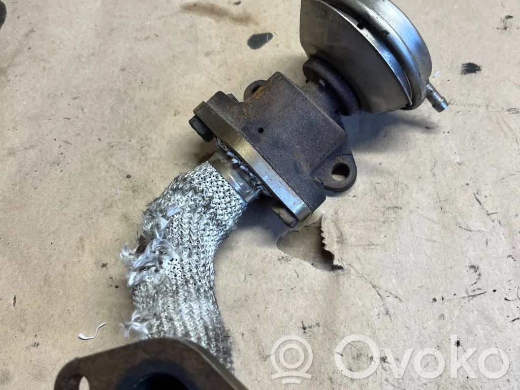 EGR valve   059131503B,059131525