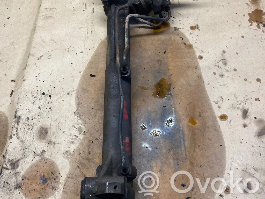 Steering rack   7832341D,74211M4