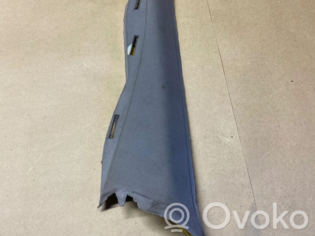 (C) pillar trim   7049901