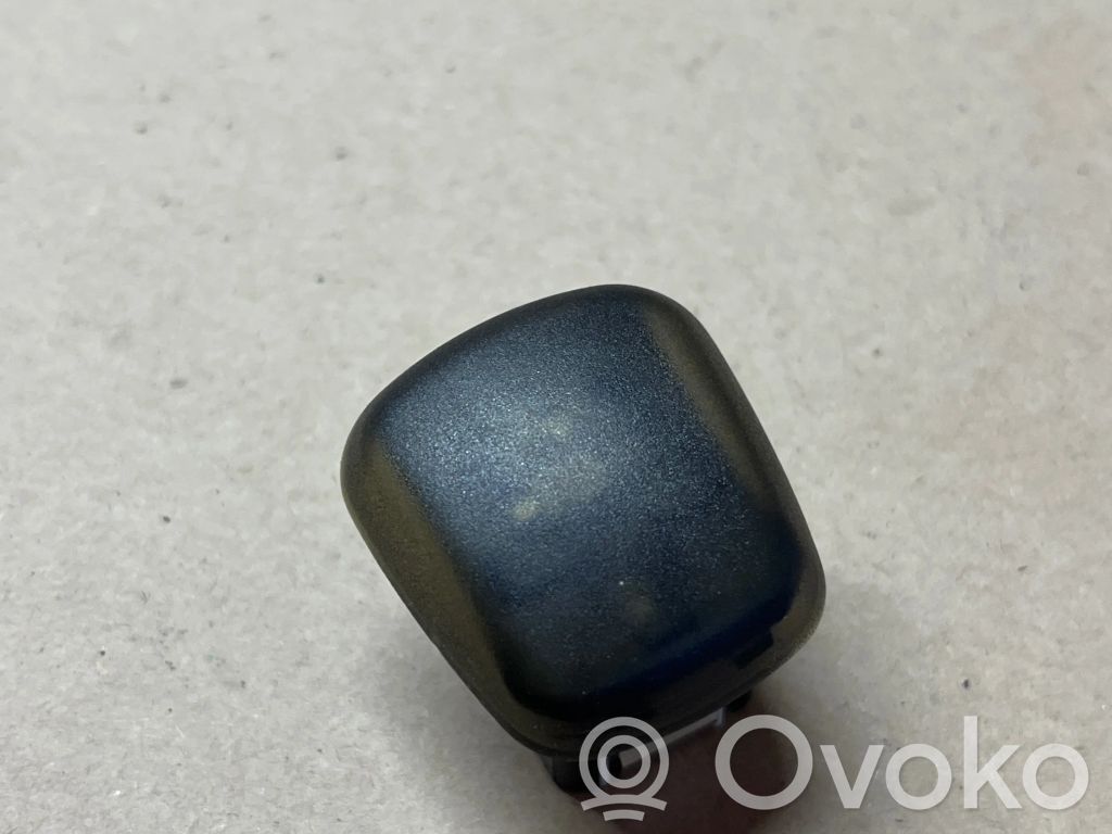 Volvo S80 Sun solar sensor 