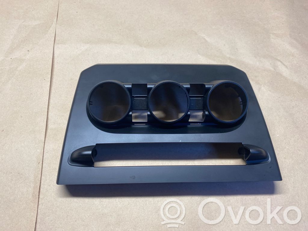 Moldura del panel (Usadas)   58504
