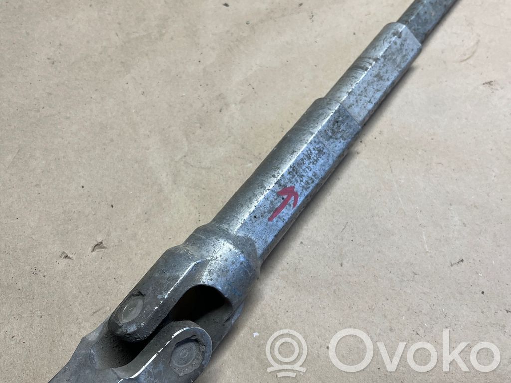 Steering column universal joint   221200,1038BR2
