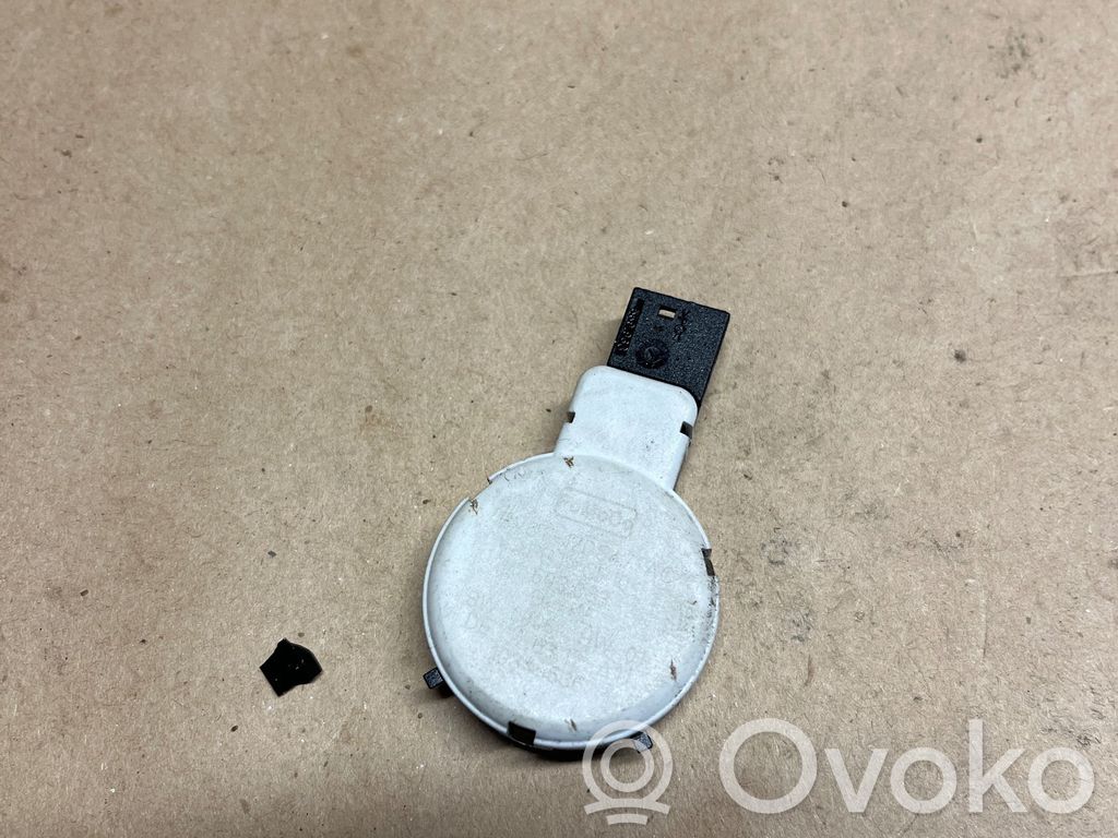 Regensensor   BV6T17D547AC,603083,10315636