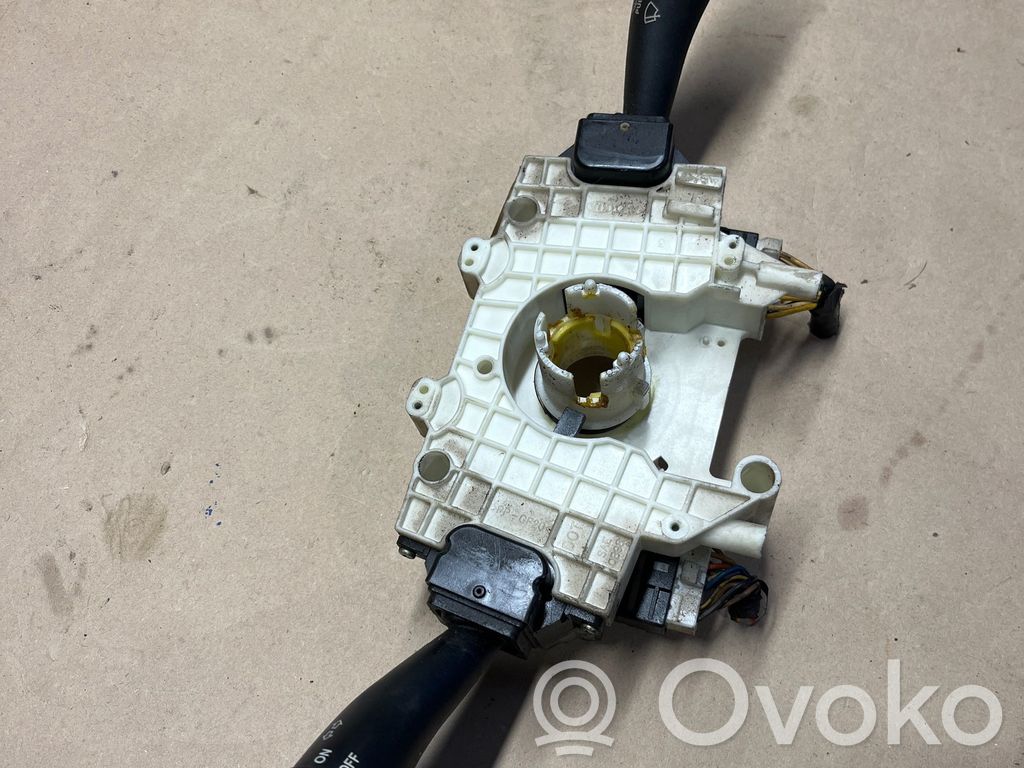 KIA Sorento Commodo, commande essuie-glace/phare 
