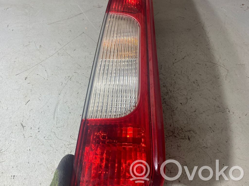 Takavalot   3M5113A602A,3M5113N411AA