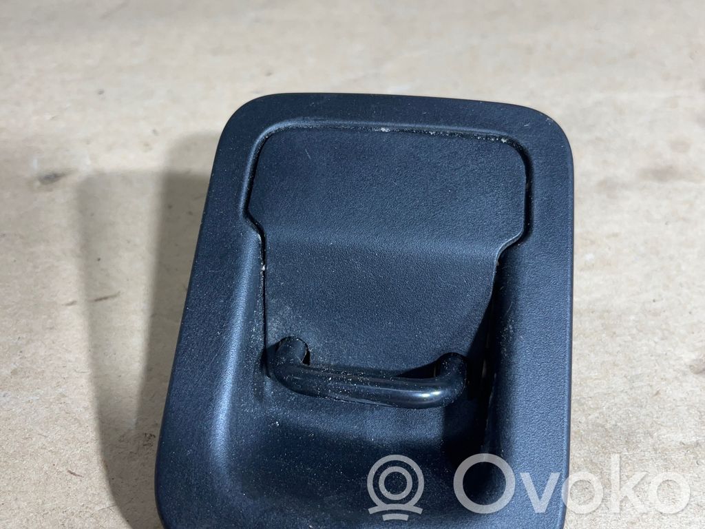 Ford Turneo Courier Tie down hook / loop 