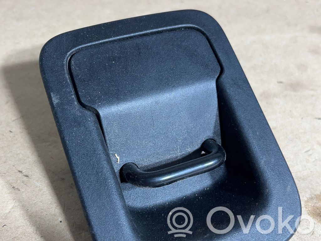 Ford Turneo Courier Tie down hook / loop 