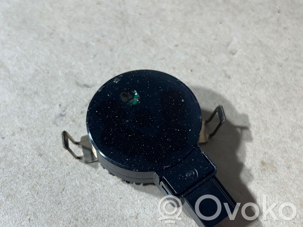 Rain sensor   AV1T17D547,C95YB