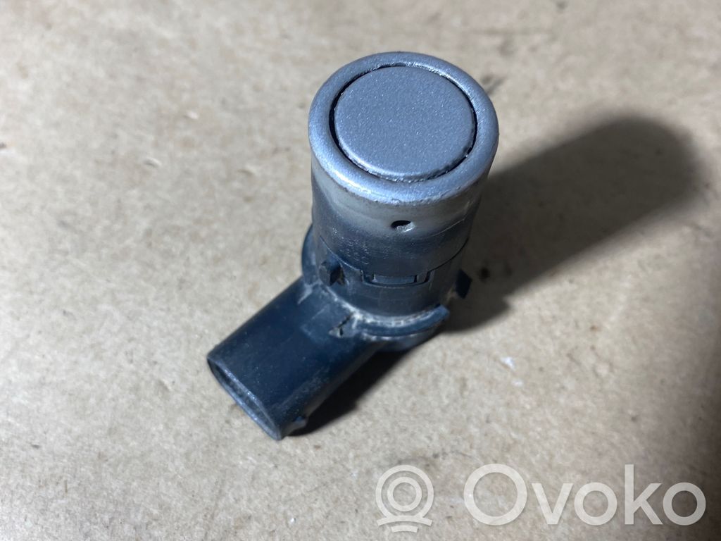 BMW 7 E65 E66 Parking PDC sensor 