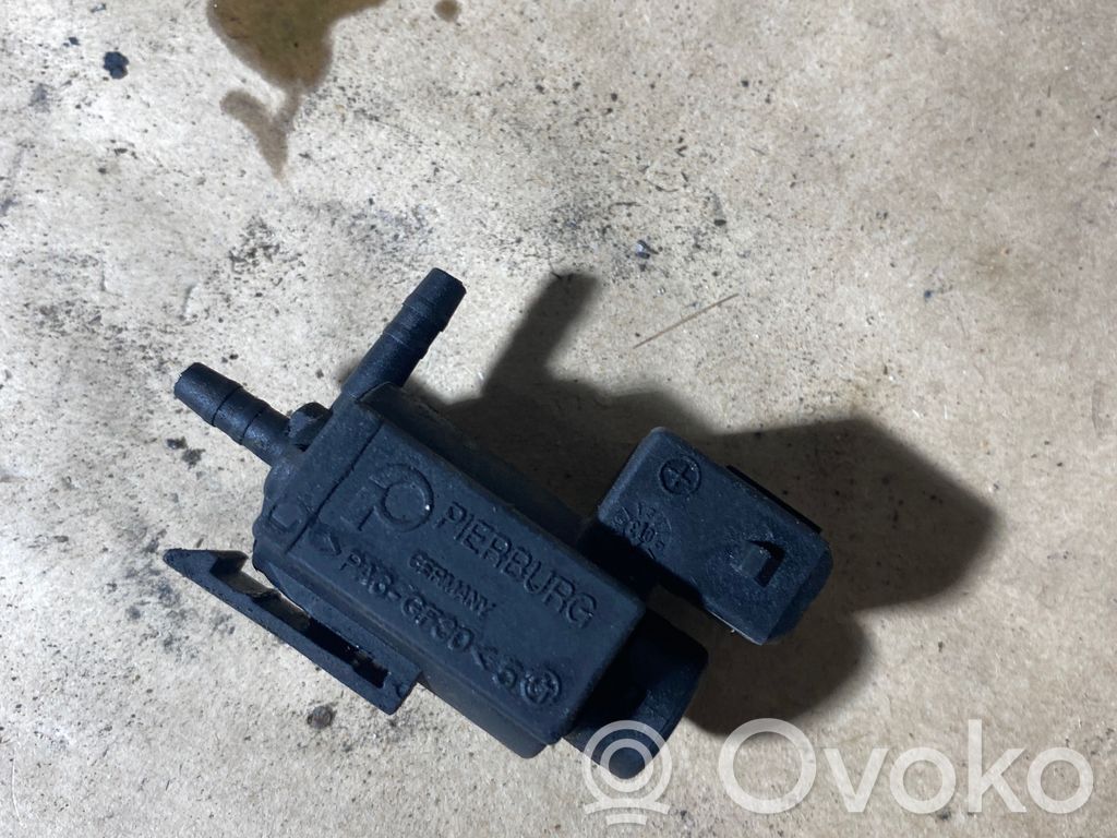 Électrovanne turbo   72234100,03T269,1742