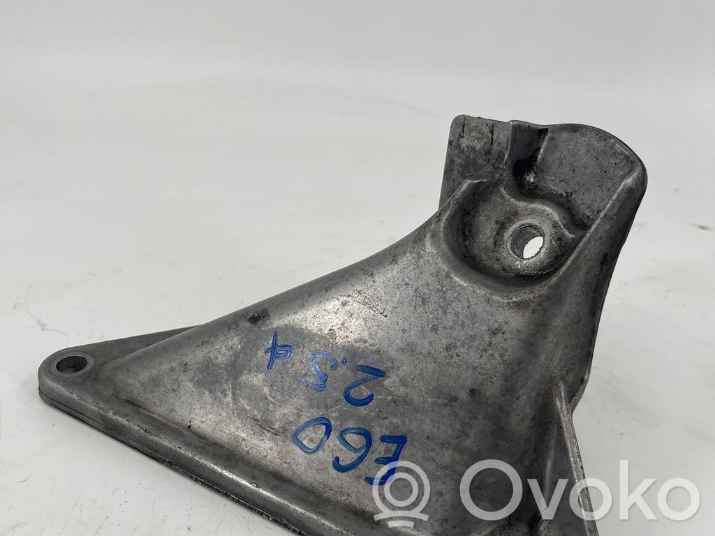 BMW 5 E60 E61 Engine mounting bracket 