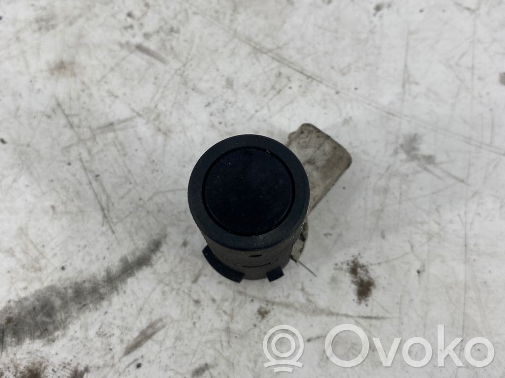 BMW 5 E39 Parking PDC sensor 