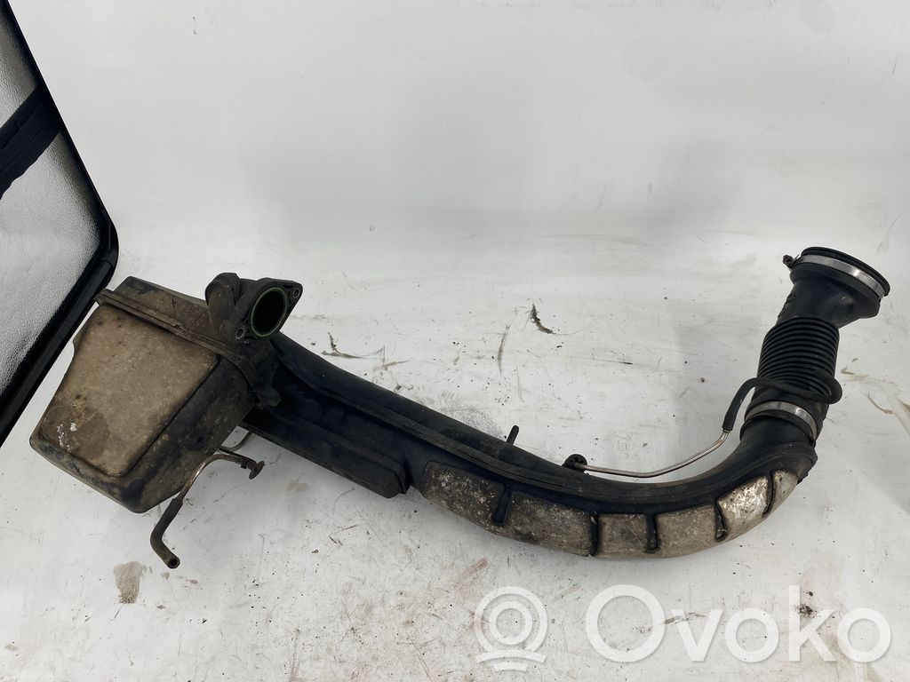 Ilmanoton letku   6G919C623EJ,4616125979,4616126159