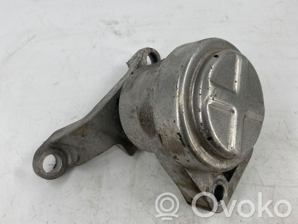 Ford Galaxy Engine mount bracket 