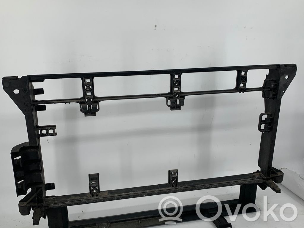 Radiatoru panelis   2247356