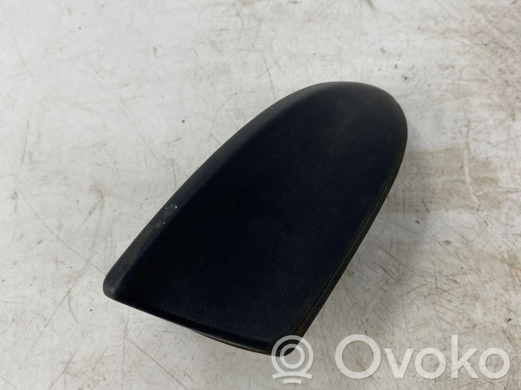 Radion antenni   6M2T18828BF,20071019A