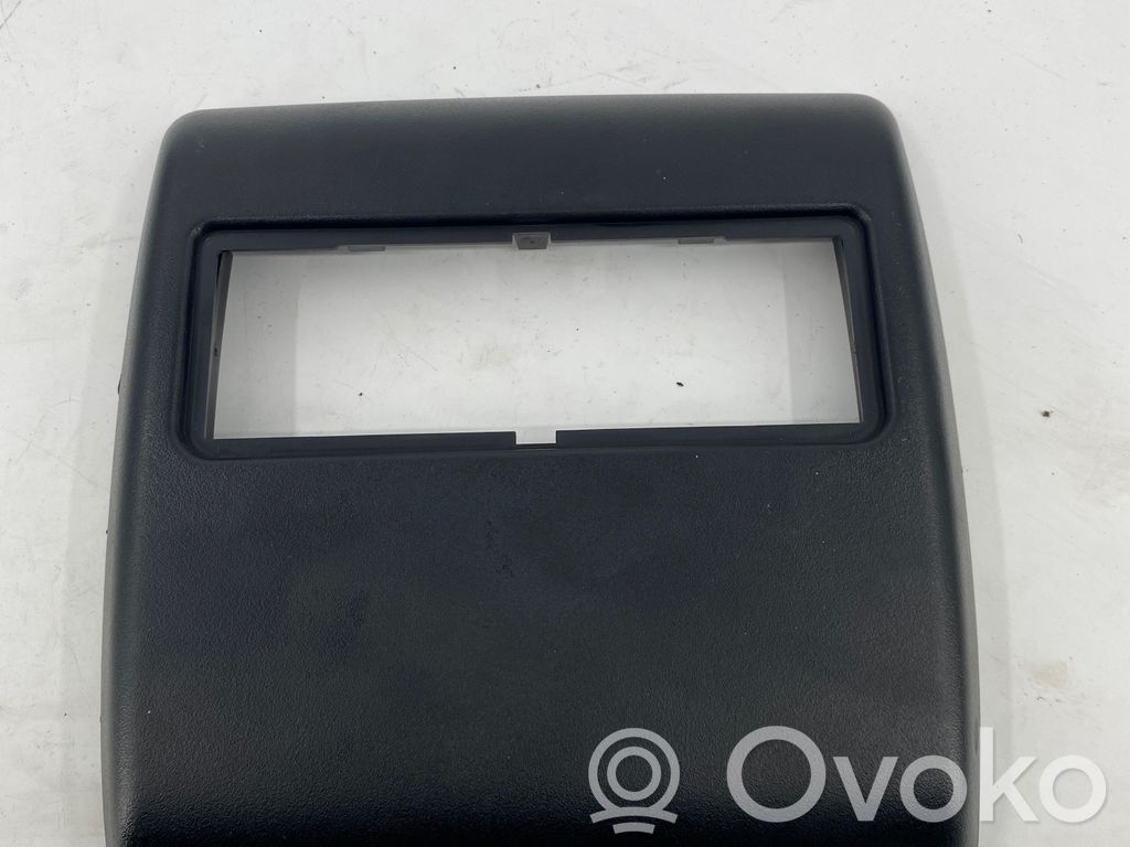 BMW X5 E53 Other interior part 
