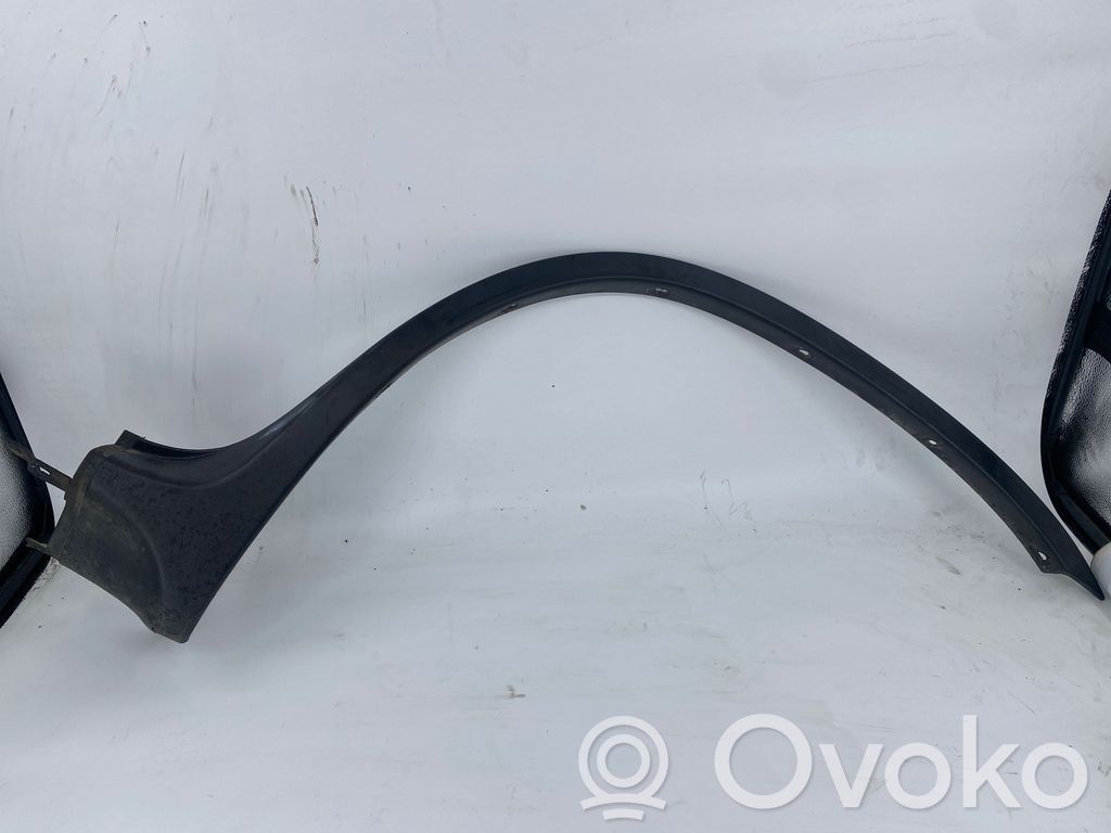 Front arch trim   8408704