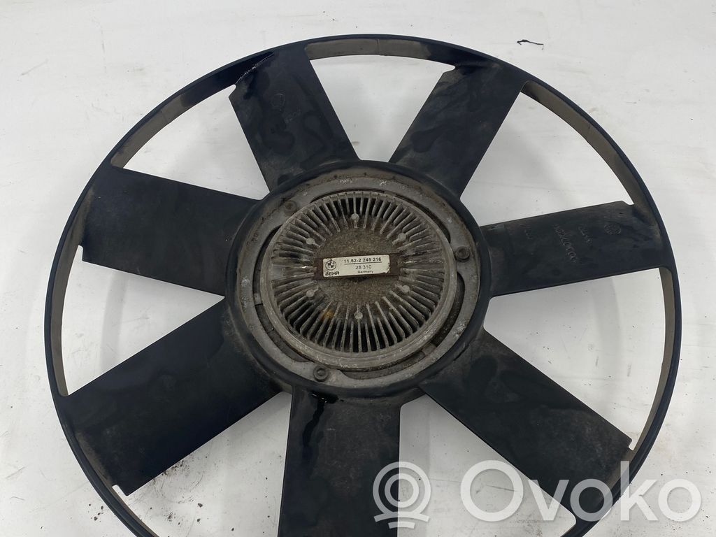 Viscolüfter   28310,2249216