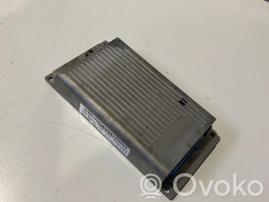 Moduł / Sterownik Bluetooth   9207360,10099110,9207360