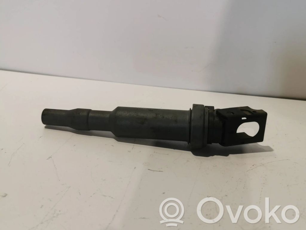 High voltage ignition coil   7638477