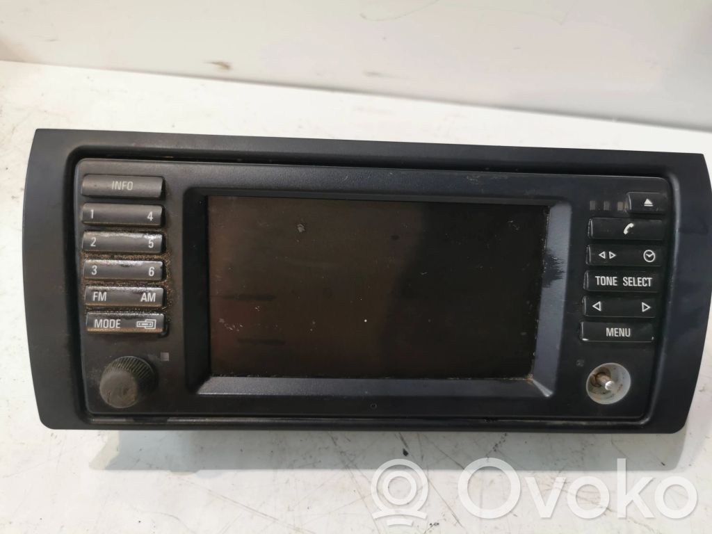 Bildschirm / Display / Anzeige   6980246,FA1BE210,AL533460123355