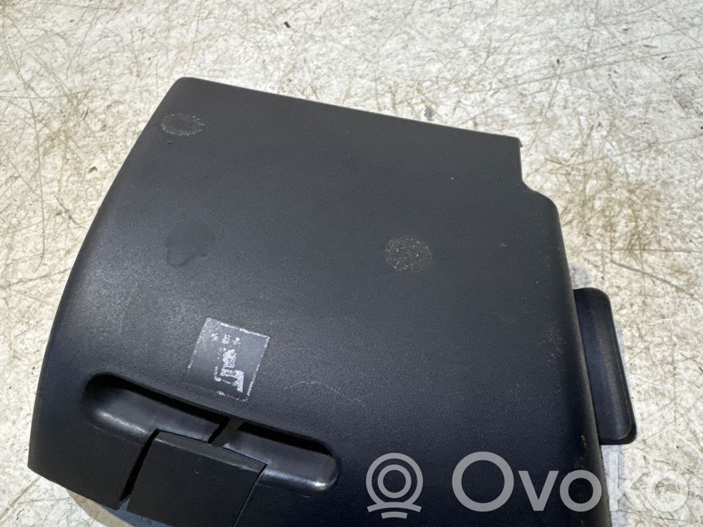 BMW 3 E46 Other interior part 