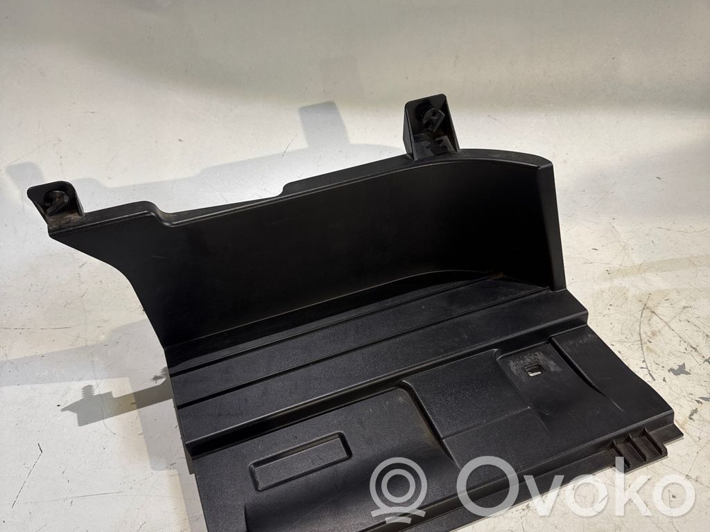 Other trunk/boot trim element   7068890,15678911