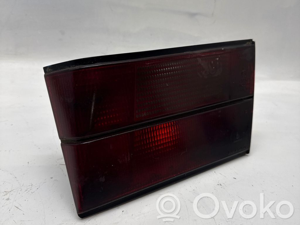 BMW 5 E34 Tailgate rear/tail lights 