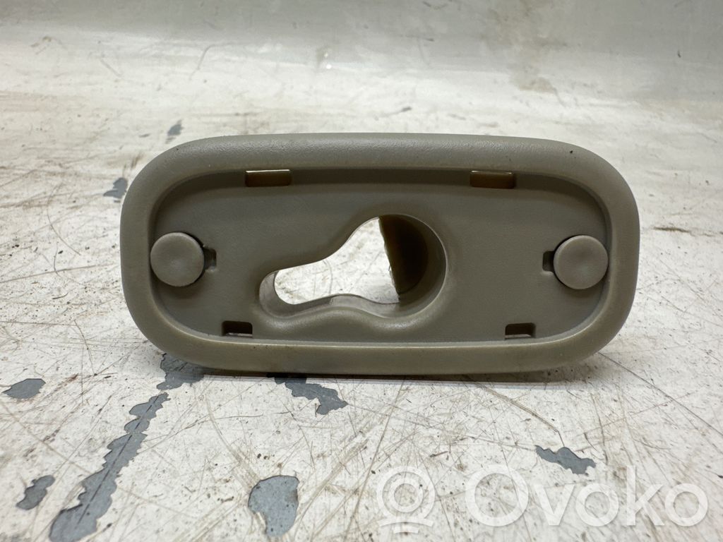 Saab 9-3 Ver2 Other interior part 