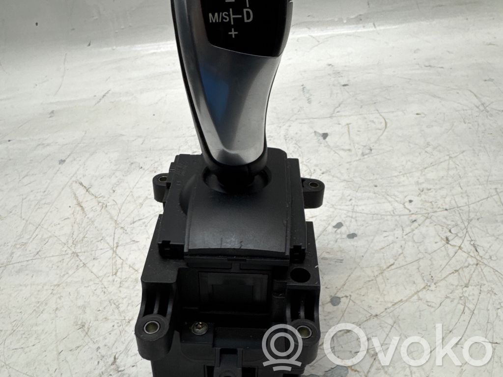 BMW 7 F01 F02 F03 F04 Comutator/buton schimbător de viteze 