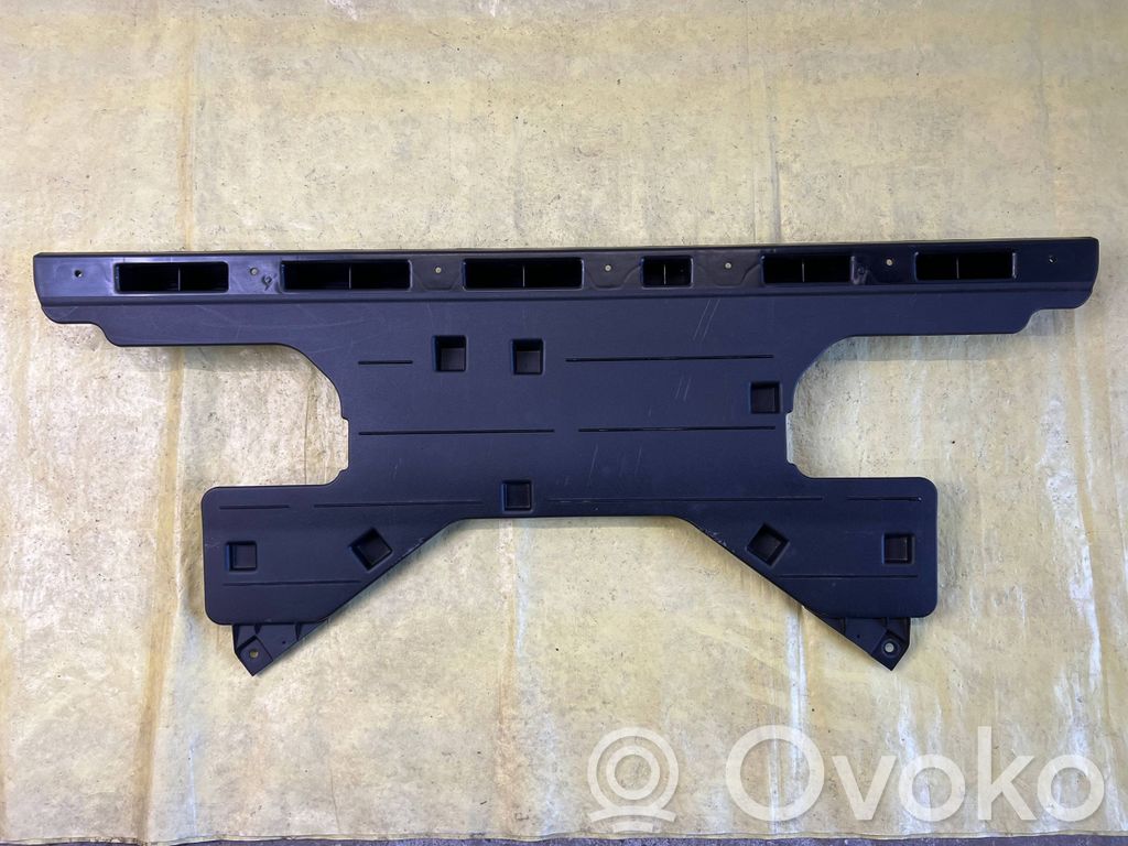 Mazda 6 Other trunk/boot trim element 