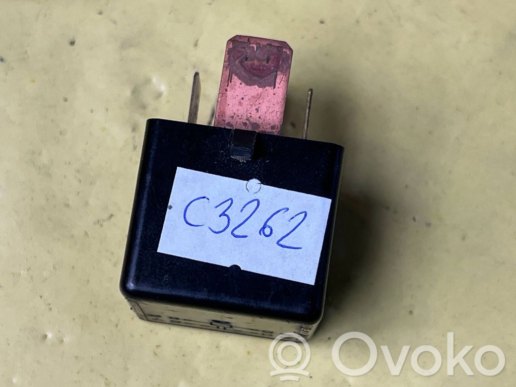 Muu rele   RF5C18651,G75SH