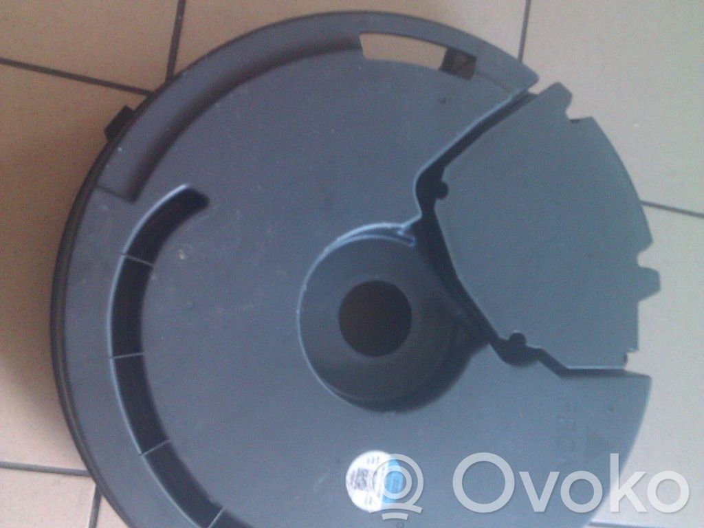 Altavoz subwoofer   4K0035914,68831,25082121LEZ