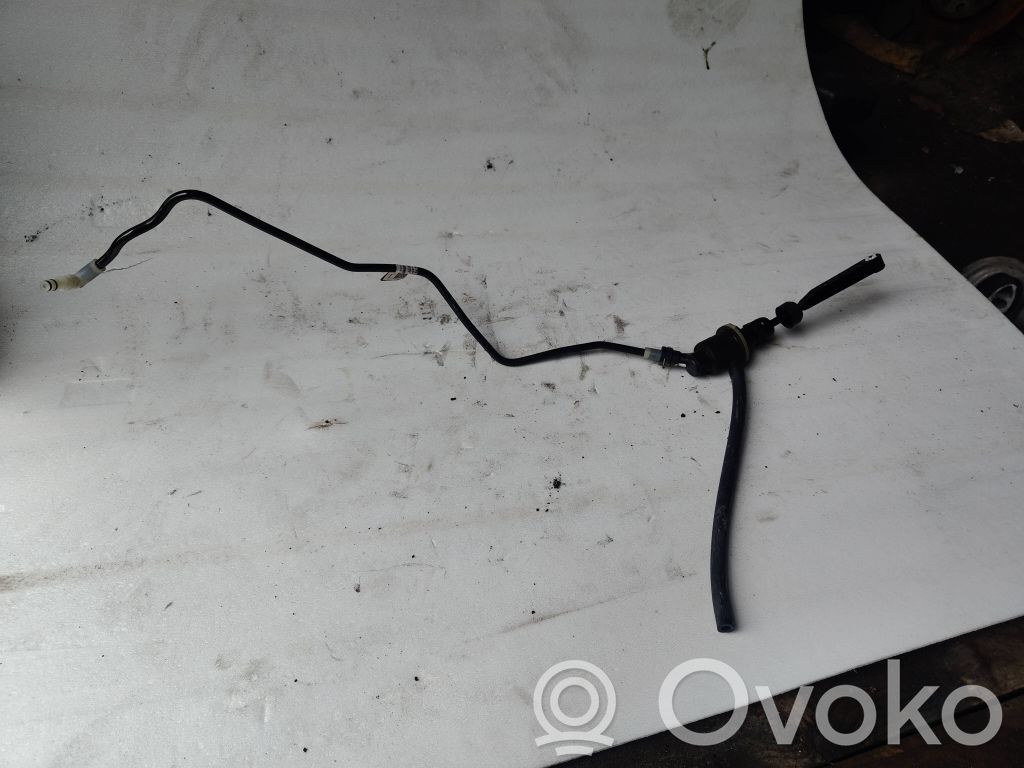 Clutch cable   G1025124,C1025124,308514690R