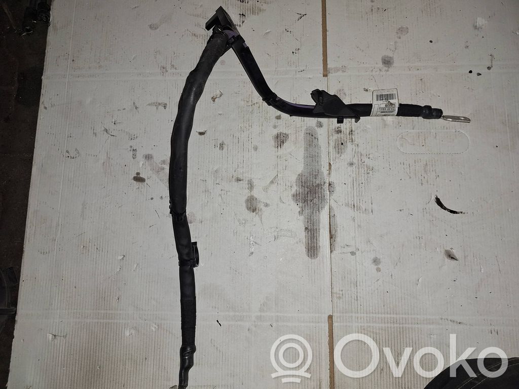 Abgasdrucksensor Differenzdrucksensor   4K0971349J,21052021