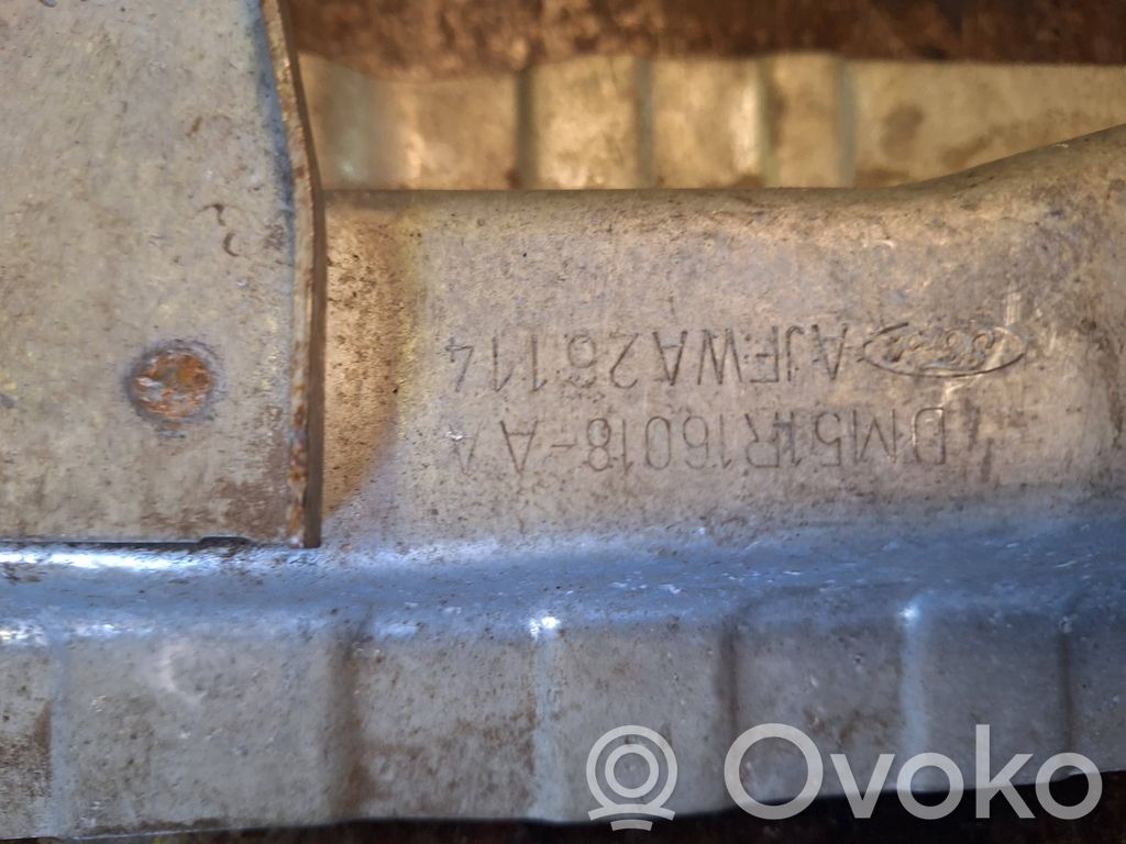 Lokasuojan kannake   25814,AM51R16C076AC