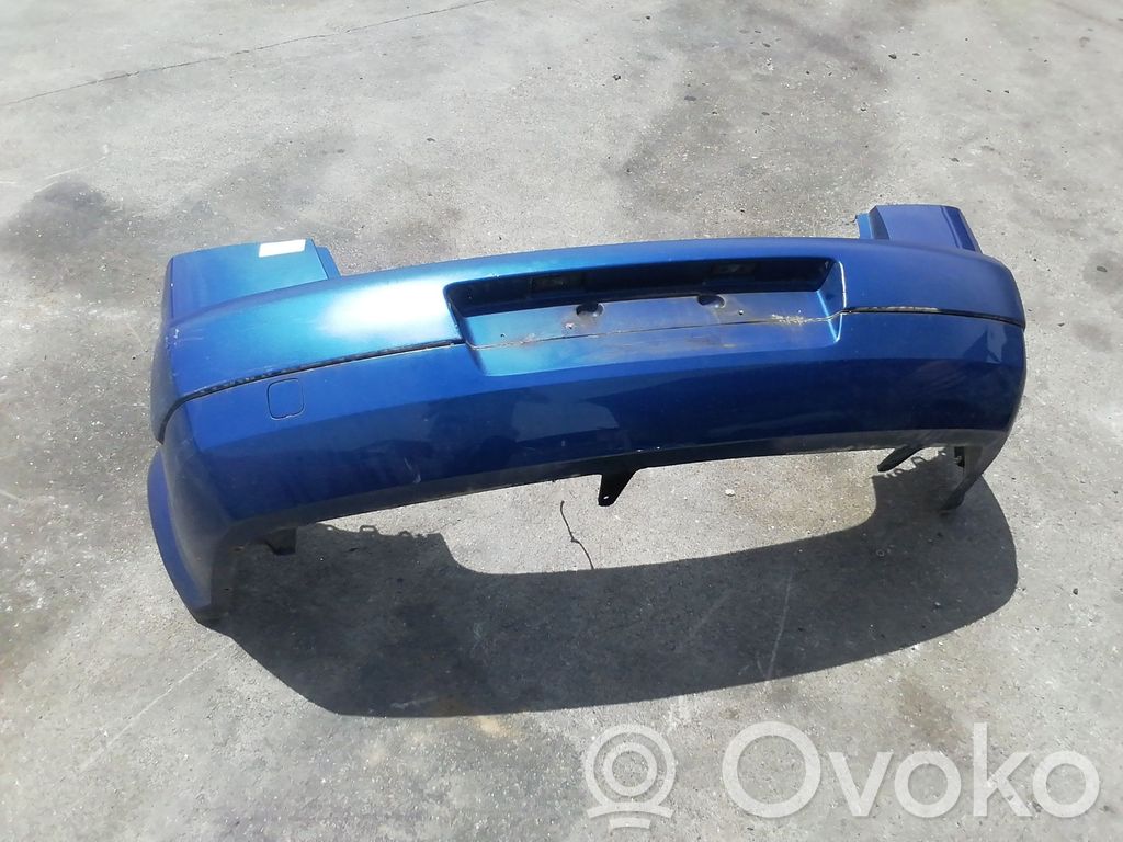 Puskuri   8200368372