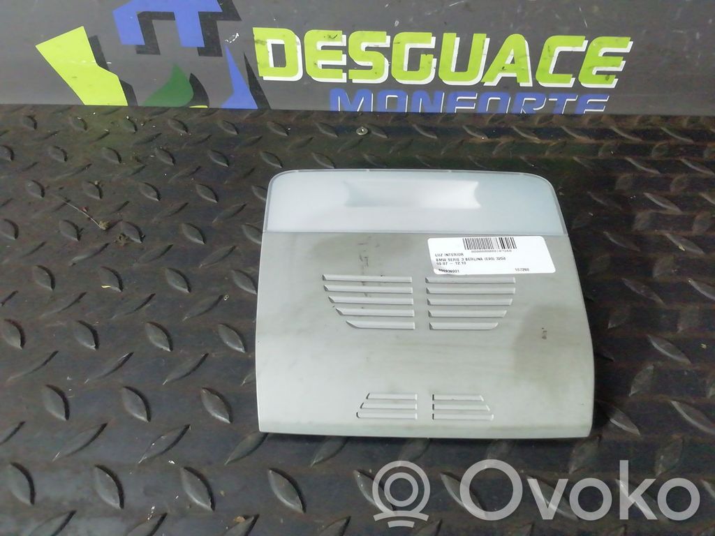 Autre éclairage intérieur   696938901